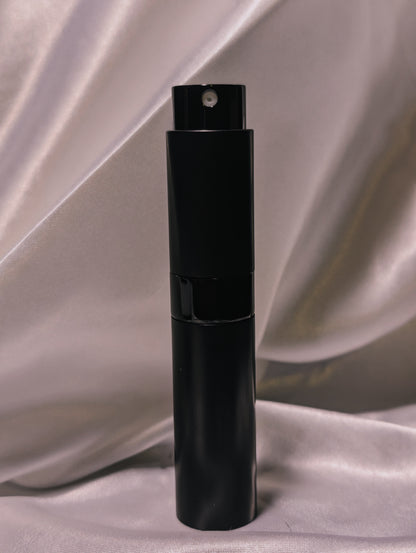 Armageddon - Eau de parfum