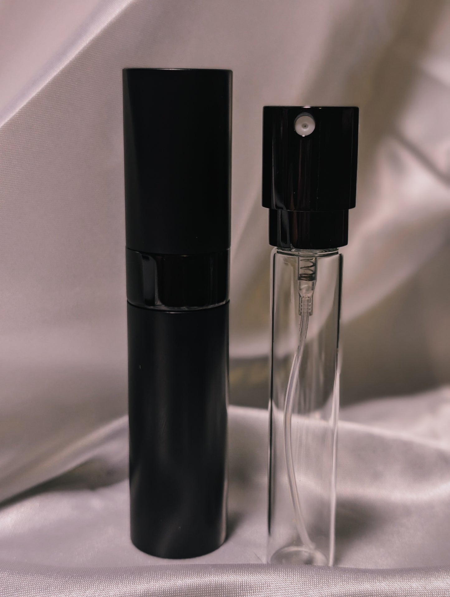 Armageddon - Eau de parfum