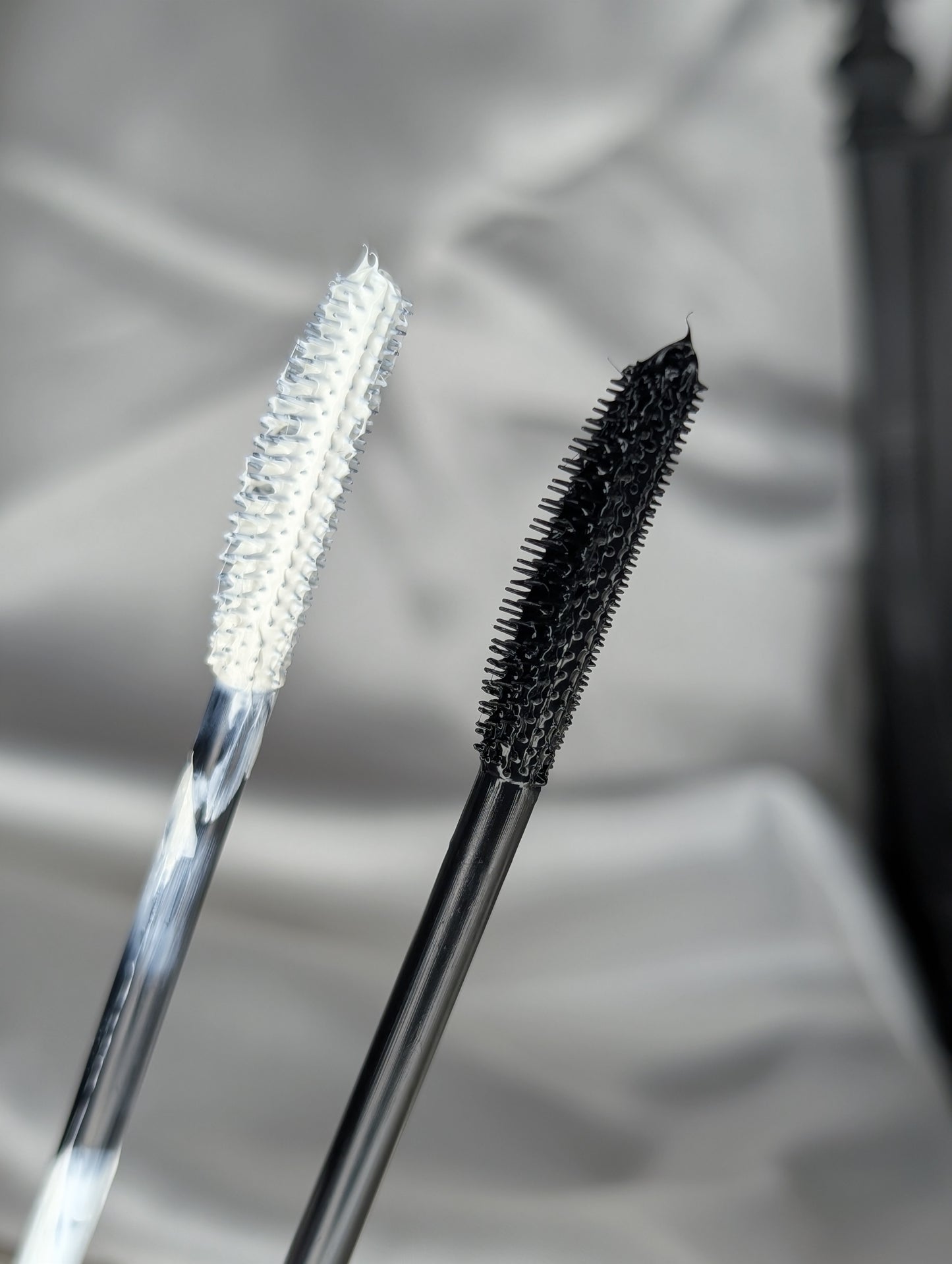 Seraph - White Mascara