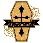 Crypt Cosmetics