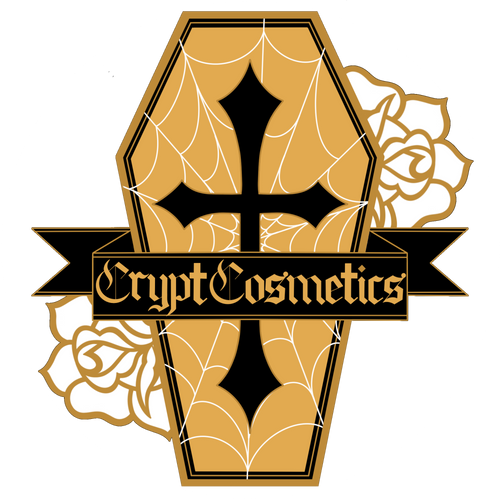 Crypt Cosmetics